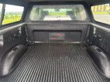 Used 2017 Chevrolet Silverado 1500 LT w/ All Star Edition image 5