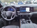 New 2025 Chevrolet Silverado 1500 High Country w/ Midnight Edition image 3