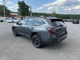 Used 2025 Subaru Outback Wilderness w/ Wilderness Package image 5