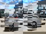 New 2025 MAZDA CX-90 3.3 Turbo S w/ Premium Plus image 3