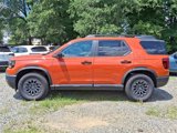 New 2026 Honda Passport TrailSport image 5