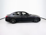Used 2023 Mercedes-Benz C 300 4MATIC Sedan image 4