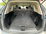 Used 2021 Nissan Rogue SV image 6