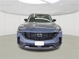 New 2025 MAZDA CX-50 2.5 Hybrid w/ Premium Plus Pkg image 2