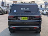 New 2025 Jeep Wagoneer 4WD w/ Premium Group I image 4
