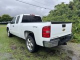 Used 2013 Chevrolet Silverado 1500 LT w/ All-Star Edition image 5