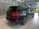 New 2026 BMW X7 xDrive40i w/ M Sport Package image 6