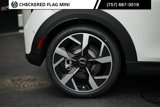 New 2025 MINI Cooper S image 6
