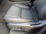 New 2026 Land Rover Range Rover Velar S image 4