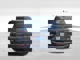 New 2025 Jeep Grand Cherokee Limited image 4