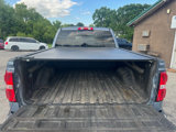 Used 2015 GMC Sierra 1500 SLT w/ SLT Crew Cab Value Package image 5