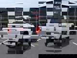 New 2026 GMC Canyon Elevation w/ Convenience Package image 4