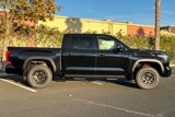 New 2025 Toyota Tundra TRD Pro image 4