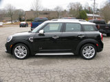 Used 2019 MINI Cooper Countryman S image 2