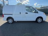 Used 2019 Nissan NV200 SV image 4