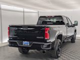 New 2025 Chevrolet Silverado 3500 High Country w/ High Country Premium Package image 6