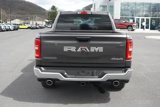 New 2025 RAM 1500 Big Horn image 4