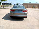 Used 2016 Kia Optima EX image 4
