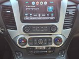 Used 2019 GMC Yukon SLT w/ Graphite Performance Edition image 4