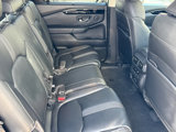 New 2025 Honda Pilot EX-L image 3