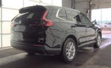 Used 2025 Honda CR-V EX image 5