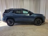 New 2026 Chevrolet Equinox RS w/ Convenience Package III image 4
