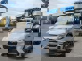 New 2025 Ford Mustang Mach-E Premium image 2