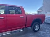 Used 2016 RAM 2500 SLT image 5