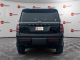 New 2025 Nissan Armada SV image 4