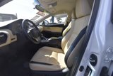 Used 2017 Lexus NX 200t FWD image 2