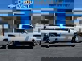 New 2025 Chevrolet Silverado 3500 High Country w/ Technology Package image 2