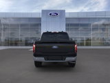New 2025 Ford F150 Lariat image 5