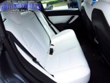 Used 2020 Tesla Model 3 Long Range image 6