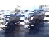New 2025 GMC Yukon Denali w/ Sun & Power Step Package image 3