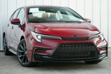 Used 2023 Toyota Corolla SE image 2