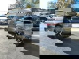 New 2025 Polestar Polestar 3 image 4
