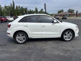 Used 2017 Audi Q3 2.0T Premium image 5