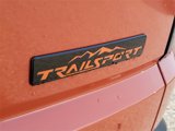 New 2026 Honda Passport TrailSport image 6
