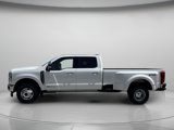 New 2025 Ford F350 Lariat w/ Lariat Ultimate Package image 5