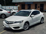 Used 2018 Acura ILX image 2