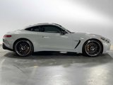 New 2025 Mercedes-Benz AMG GT S image 6