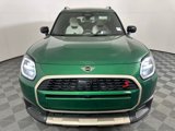 New 2025 MINI Cooper Countryman S image 2