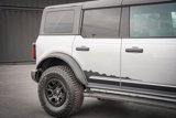Used 2024 Ford Bronco Wildtrak image 6