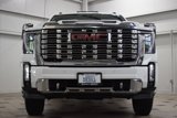 Used 2024 GMC Sierra 3500 Denali w/ Denali Reserve Package image 2