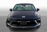 Used 2024 Hyundai Sonata SEL image 3