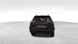 New 2025 Subaru Forester Premium image 4