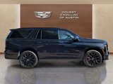 Certified 2025 Cadillac Escalade V image 3