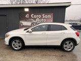 Used 2018 Mercedes-Benz GLA 250 4MATIC image 6