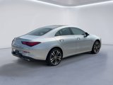 New 2025 Mercedes-Benz CLA 250 4MATIC image 4