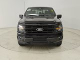 New 2025 Ford F150 XLT w/ Equipment Group 303A High image 2